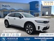 Honda Prologue