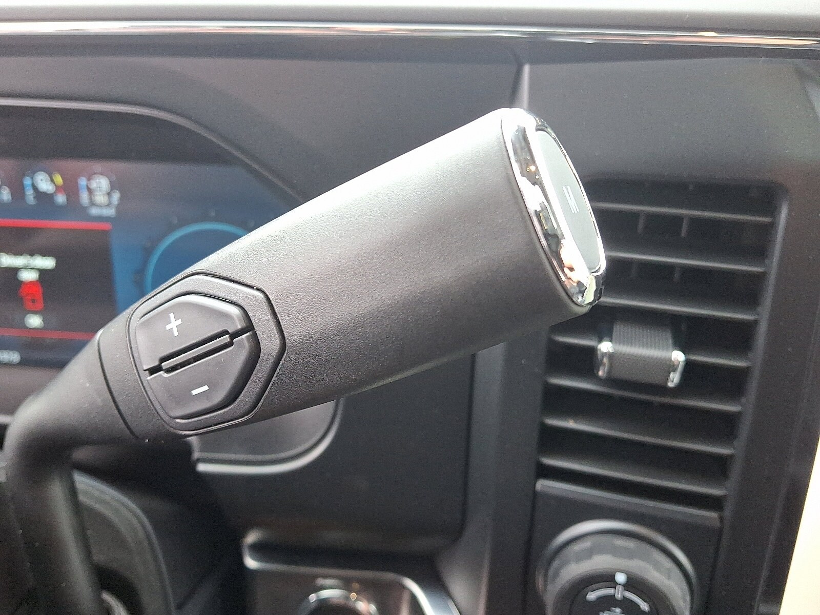 2025 Ford F-250 Super Duty Lariat - Photo 11