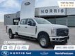 Ford Super Duty F-250 SRW