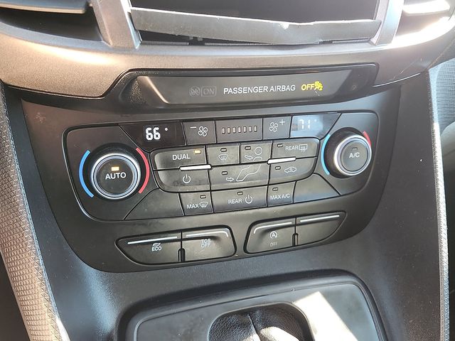 View 9
