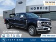 Ford Super Duty F-350 SRW