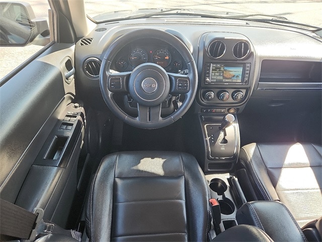 View 7