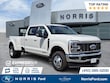 Ford Super Duty F-350 DRW