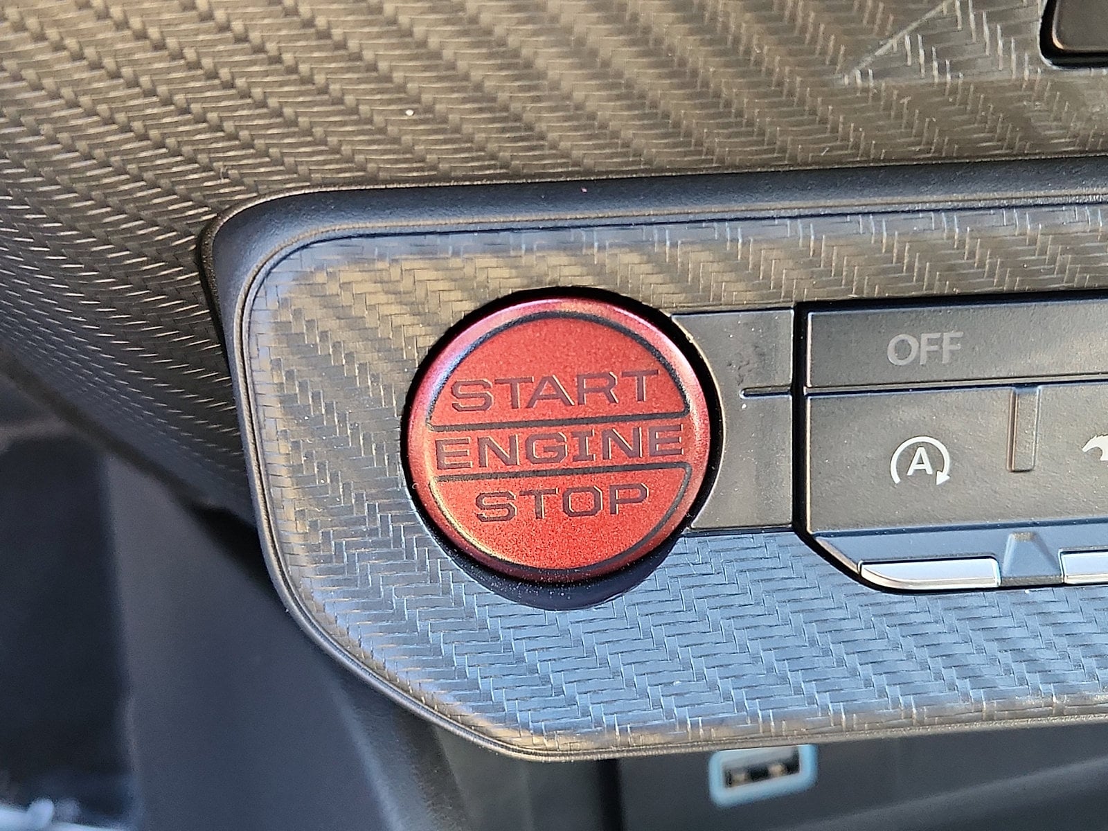 2026 Ford Mustang GT Fastback - Photo 14