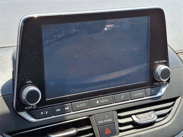 View 9