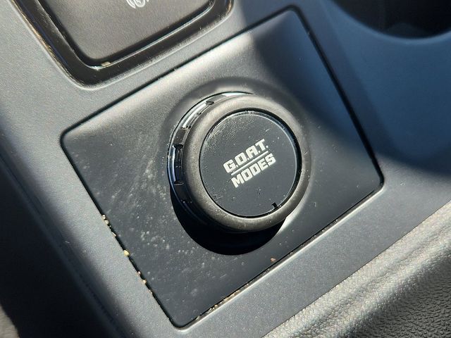 2023 Ford Bronco Sport Heritage - Photo 18