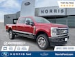 Ford Super Duty F-250 SRW