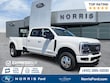 Ford Super Duty F-350 DRW