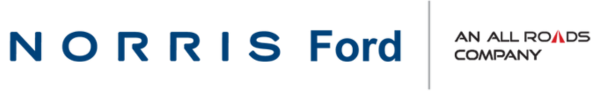 Norris Ford