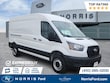 Ford Transit Cargo Van
