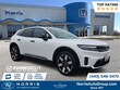 Honda Prologue