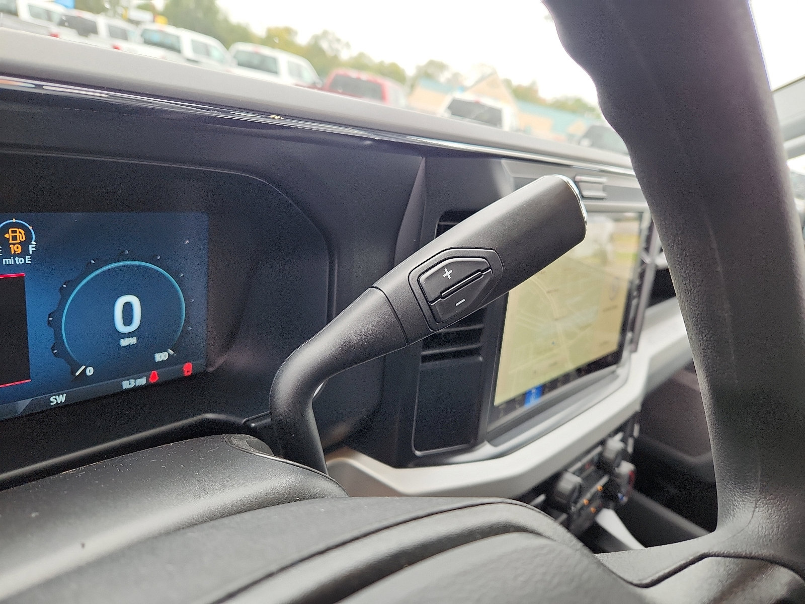 2026 Ford F-350 Super Duty XLT - Photo 10