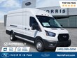Ford Transit Cargo Van