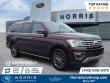  Ford Expedition Max