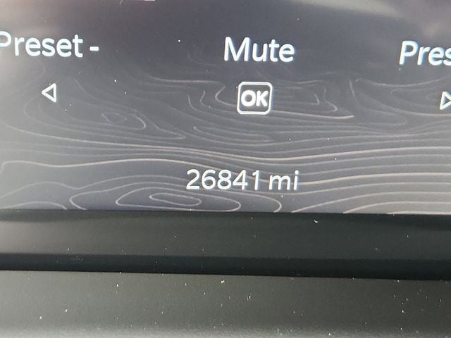 2023 Jeep Grand Cherokee Summit - Photo 17