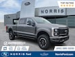 Ford Super Duty F-250 SRW