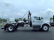  Ford F750