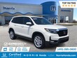 Honda Passport