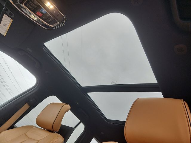 2023 Jeep Grand Cherokee Summit - Photo 10