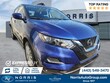 Nissan Rogue Sport
