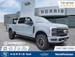 Ford Super Duty F-250 SRW