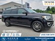 Ford Expedition Max