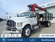  Ford F750