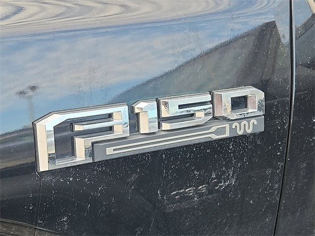 2020 Ford F-150 King Ranch photo 3