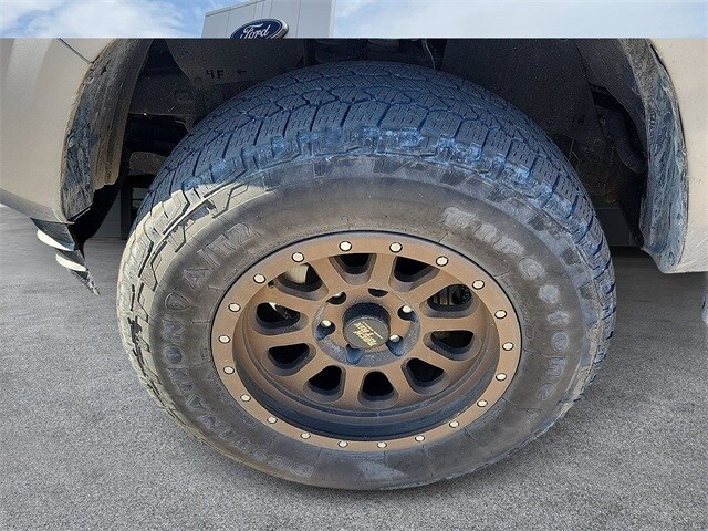 2021 Toyota Tacoma SR5 Double Cab V6 photo 3