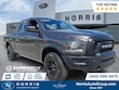 Ram 1500 Classic