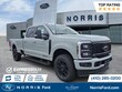 Ford Super Duty F-250 SRW