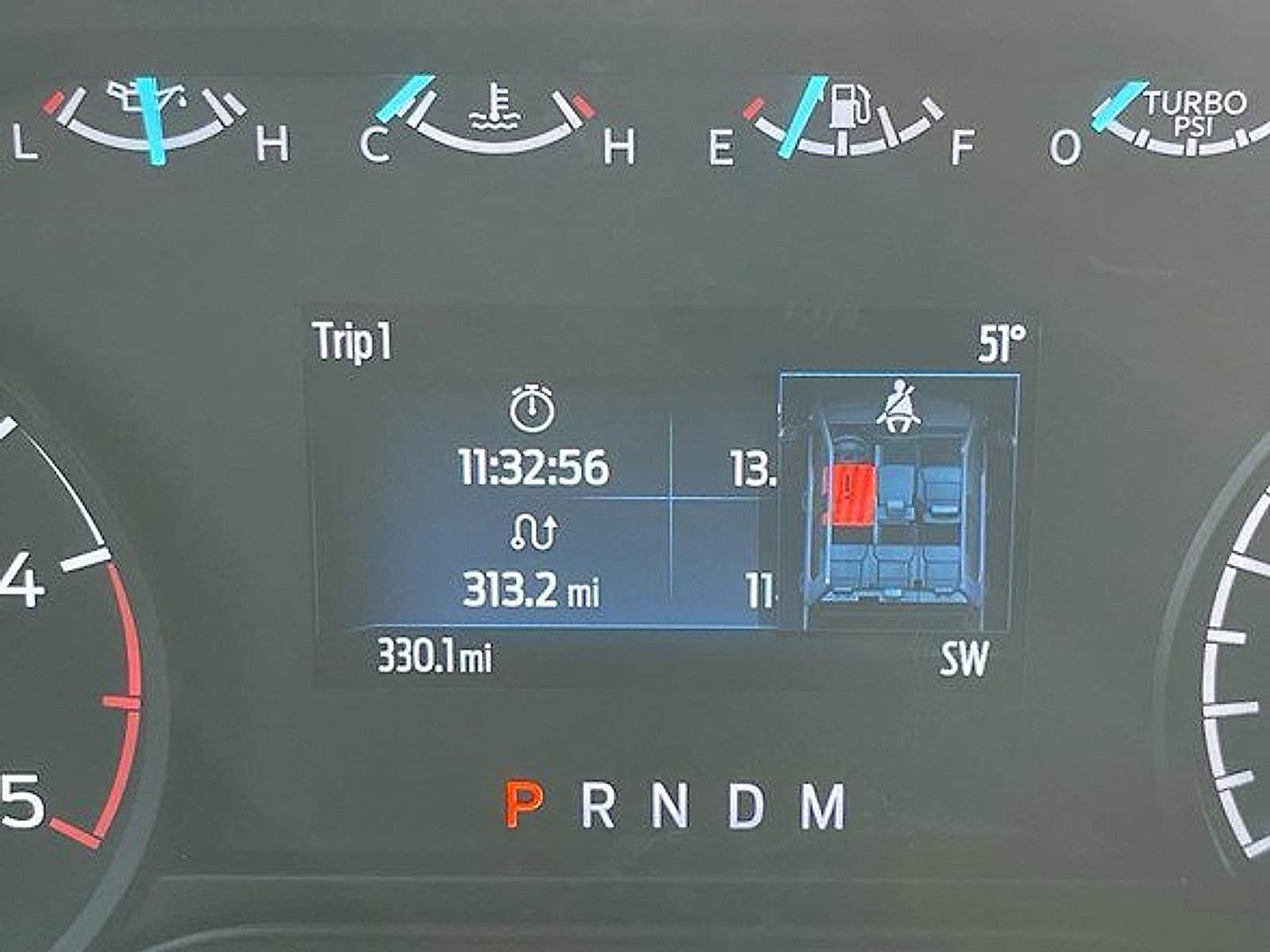 2025 Ford F-350 Super Duty XL - Photo 23