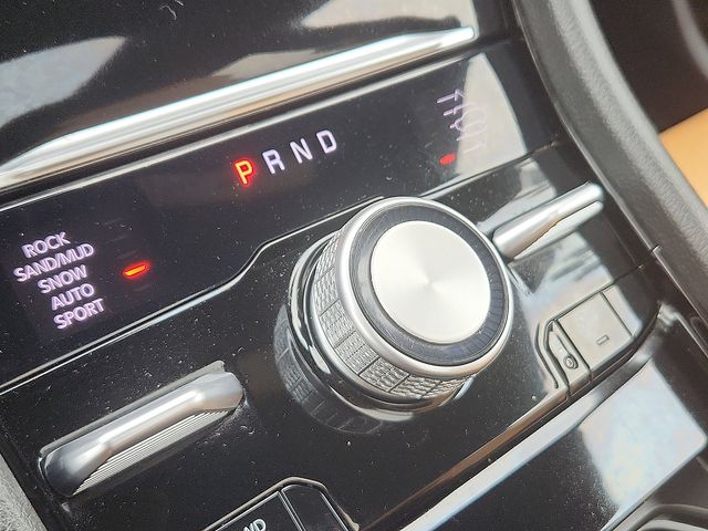 2023 Jeep Grand Cherokee Summit - Photo 11