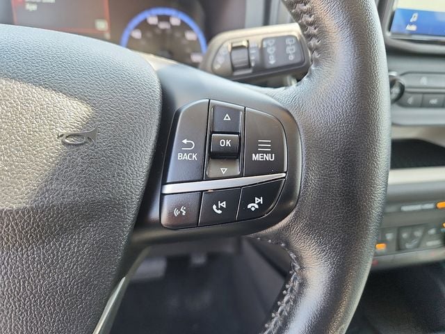 2023 Ford Bronco Sport Heritage - Photo 16