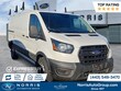  Ford Transit-150
