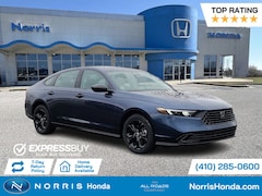 DYNAMIC_PREF_LABEL_SITEBUILDER_NEW_2021_ACCORD_AVAILABLE_FOR_SALE_OR_LEASE_IN_BALTIMORE__MD_1_INVENTORY_LISTING1_ALTATTRIBUTEBEFORE 2025 Honda Accord SE Sedan DYNAMIC_PREF_LABEL_SITEBUILDER_NEW_2021_ACCORD_AVAILABLE_FOR_SALE_OR_LEASE_IN_BALTIMORE__MD_1_INVENTORY_LISTING1_ALTATTRIBUTEAFTER