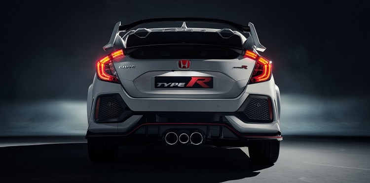 03___2017_Civic_Type_R__European_Version_.jpg