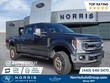 Ford Super Duty F-250 SRW