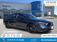 DYNAMIC_PREF_LABEL_SITEBUILDER_NEW_2021_ACCORD_AVAILABLE_FOR_SALE_OR_LEASE_IN_BALTIMORE__MD_1_INVENTORY_LISTING1_ALTATTRIBUTEBEFORE 2025 Honda Accord SE Sedan DYNAMIC_PREF_LABEL_SITEBUILDER_NEW_2021_ACCORD_AVAILABLE_FOR_SALE_OR_LEASE_IN_BALTIMORE__MD_1_INVENTORY_LISTING1_ALTATTRIBUTEAFTER