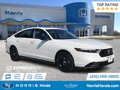 DYNAMIC_PREF_LABEL_SITEBUILDER_NEW_2021_ACCORD_AVAILABLE_FOR_SALE_OR_LEASE_IN_BALTIMORE__MD_1_INVENTORY_LISTING1_ALTATTRIBUTEBEFORE 2025 Honda Accord SE Sedan DYNAMIC_PREF_LABEL_SITEBUILDER_NEW_2021_ACCORD_AVAILABLE_FOR_SALE_OR_LEASE_IN_BALTIMORE__MD_1_INVENTORY_LISTING1_ALTATTRIBUTEAFTER