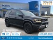 Honda Passport