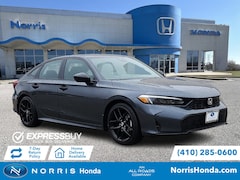 DYNAMIC_PREF_LABEL_SITEBUILDER_NEW_2021_2022_HONDA_CIVIC_FOR_SALE_OR_LEASE_IN_BALTIMORE_1_INVENTORY_LISTING1_ALTATTRIBUTEBEFORE 2026 Honda Civic Sport Sedan DYNAMIC_PREF_LABEL_SITEBUILDER_NEW_2021_2022_HONDA_CIVIC_FOR_SALE_OR_LEASE_IN_BALTIMORE_1_INVENTORY_LISTING1_ALTATTRIBUTEAFTER