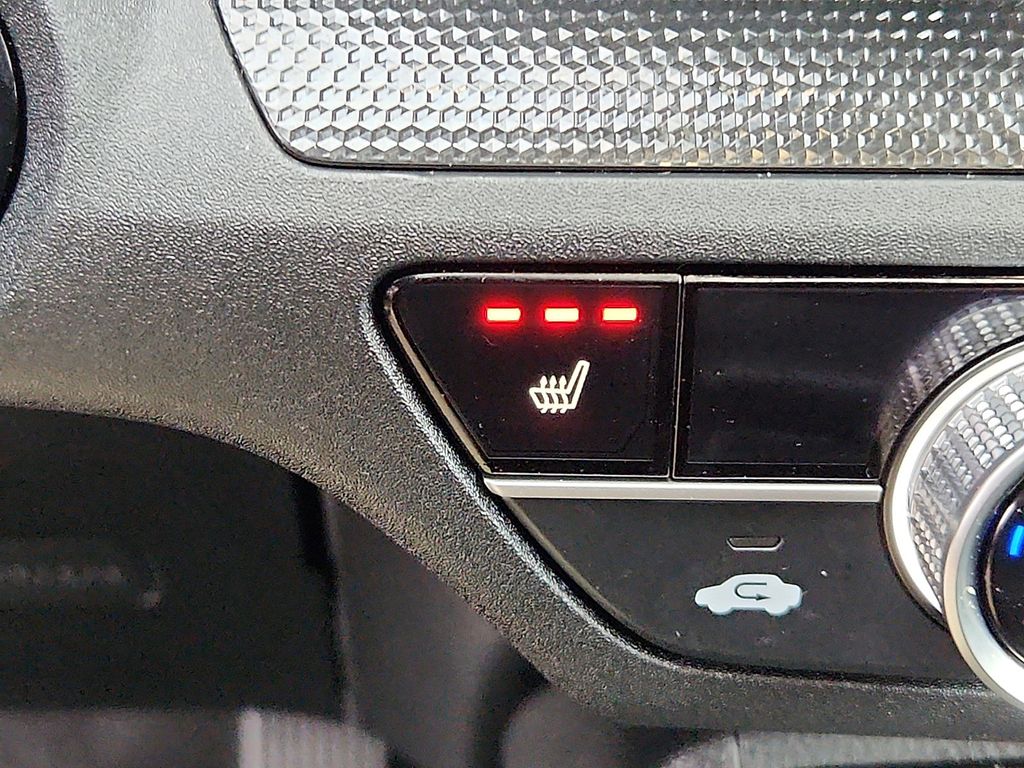2026 Honda CR-V Sport-L - Photo 13