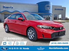 DYNAMIC_PREF_LABEL_SITEBUILDER_NEW_2021_2022_HONDA_CIVIC_FOR_SALE_OR_LEASE_IN_BALTIMORE_1_INVENTORY_LISTING1_ALTATTRIBUTEBEFORE 2026 Honda Civic LX Sedan DYNAMIC_PREF_LABEL_SITEBUILDER_NEW_2021_2022_HONDA_CIVIC_FOR_SALE_OR_LEASE_IN_BALTIMORE_1_INVENTORY_LISTING1_ALTATTRIBUTEAFTER