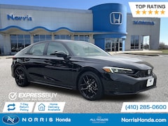 DYNAMIC_PREF_LABEL_SITEBUILDER_NEW_2021_2022_HONDA_CIVIC_FOR_SALE_OR_LEASE_IN_BALTIMORE_1_INVENTORY_LISTING1_ALTATTRIBUTEBEFORE 2025 Honda Civic Sport Hatchback DYNAMIC_PREF_LABEL_SITEBUILDER_NEW_2021_2022_HONDA_CIVIC_FOR_SALE_OR_LEASE_IN_BALTIMORE_1_INVENTORY_LISTING1_ALTATTRIBUTEAFTER
