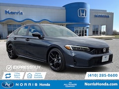 DYNAMIC_PREF_LABEL_SITEBUILDER_NEW_2021_2022_HONDA_CIVIC_FOR_SALE_OR_LEASE_IN_BALTIMORE_1_INVENTORY_LISTING1_ALTATTRIBUTEBEFORE 2026 Honda Civic Sport Hatchback DYNAMIC_PREF_LABEL_SITEBUILDER_NEW_2021_2022_HONDA_CIVIC_FOR_SALE_OR_LEASE_IN_BALTIMORE_1_INVENTORY_LISTING1_ALTATTRIBUTEAFTER