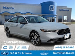 DYNAMIC_PREF_LABEL_SITEBUILDER_NEW_2021_ACCORD_AVAILABLE_FOR_SALE_OR_LEASE_IN_BALTIMORE__MD_1_INVENTORY_LISTING1_ALTATTRIBUTEBEFORE 2026 Honda Accord SE Sedan DYNAMIC_PREF_LABEL_SITEBUILDER_NEW_2021_ACCORD_AVAILABLE_FOR_SALE_OR_LEASE_IN_BALTIMORE__MD_1_INVENTORY_LISTING1_ALTATTRIBUTEAFTER