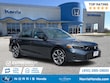Honda Civic Hybrid