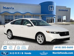 DYNAMIC_PREF_LABEL_SITEBUILDER_NEW_2021_ACCORD_AVAILABLE_FOR_SALE_OR_LEASE_IN_BALTIMORE__MD_1_INVENTORY_LISTING1_ALTATTRIBUTEBEFORE 2026 Honda Accord LX Sedan DYNAMIC_PREF_LABEL_SITEBUILDER_NEW_2021_ACCORD_AVAILABLE_FOR_SALE_OR_LEASE_IN_BALTIMORE__MD_1_INVENTORY_LISTING1_ALTATTRIBUTEAFTER