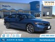 Honda Civic Hybrid